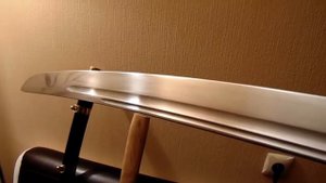 Шашки(реплики) "Хевсурские гурды" Мастера "ИЗ".Похожие и такие разные.1 Часть.09.02.2017.