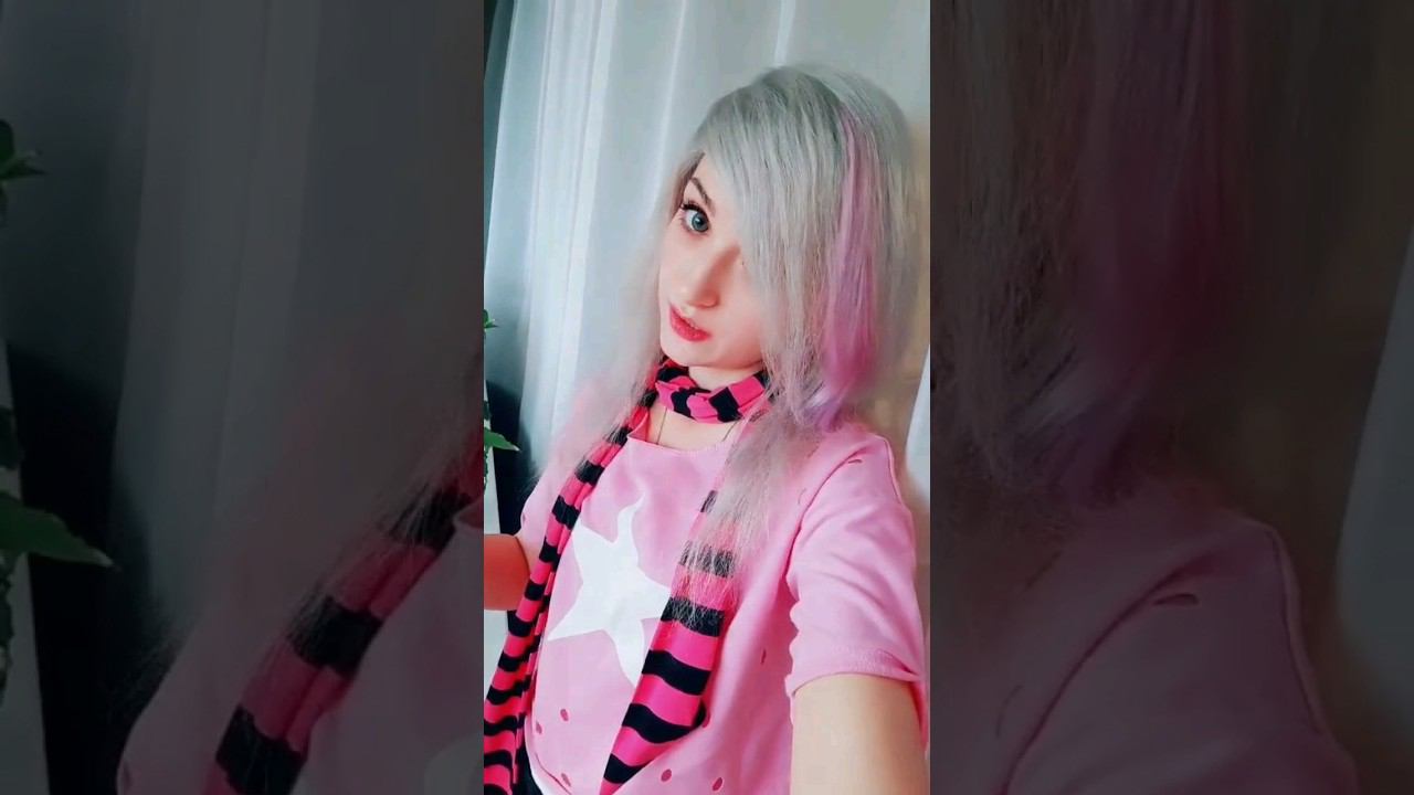 Мы взлетаем! #emostyle #alternativefashion #вернимнемой2007 смотреть онлайн