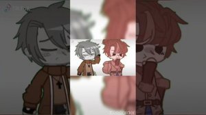 И.Н.М.Т. /гача лайф клуб/ ༼17:38༽