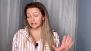 [Укладка волос] Простая Укладка Длинных Волос!