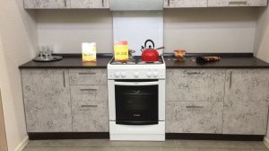 Новый обзор красивых кухонь. Кухни  От бюджетных до дорогих