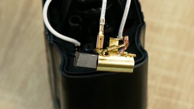 Новый разбор инструмента! Перфоратор PIT PBH24-C смотреть онлайн