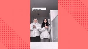Тик Ток Тренды: LIKE A SWAG, SWAAAG #swang