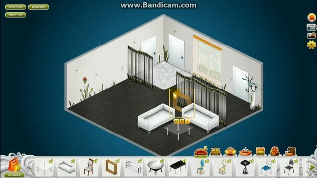 Avataria StelmaS. Обустраиваем гостиную! смотреть онлайн