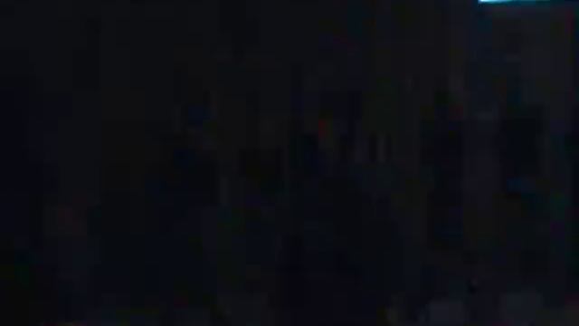 Танец "Милитари"