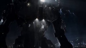 Тихоокеанский рубеж