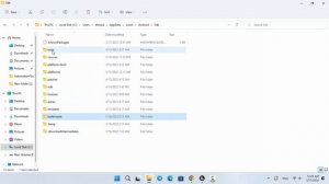 Unreal Engine 5.0.1 Packaging project for Android | Unreal Engine 5.0.1 Export Android Packaging