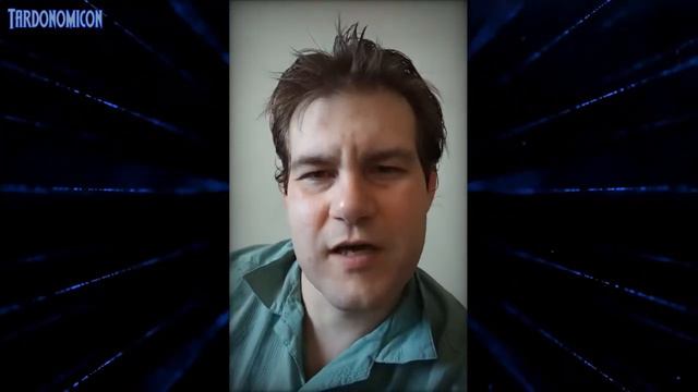 2019 03 18 1 Robert Silverberg's THE BOOK OF THE SKULLS outlines the pre Columbian diet better than смотреть онлайн