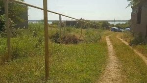 Продается дом в х. Боркин