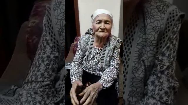 Моя мама, самая, самая любимая и лучшая смотреть онлайн