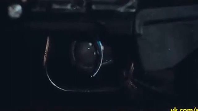 Стим   Закон Стаи