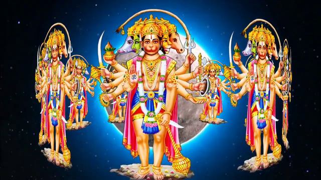 Tula rashi MARCH 2024 rashifal/Libra Monthly Horoscope/तुला राशि 1 से 31 मार्च राशिफल