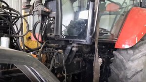 Ремонт трактор кейс 310.Агротехпромзапчасть.0978360878