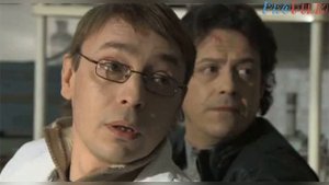 БОЛЬШАЯ УТРАТА// Не стало актера театра и кино Артема Тынкасова