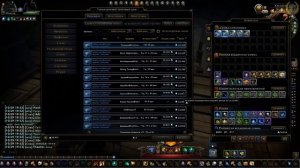 VIP это дорого? Открываем 30 сундуков, отбиваем ВИП. Игра Neverwinter