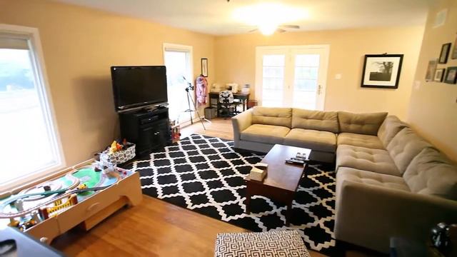 3186 Malina Ave смотреть онлайн