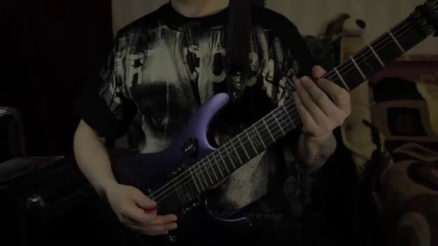Как играть медиатором ?