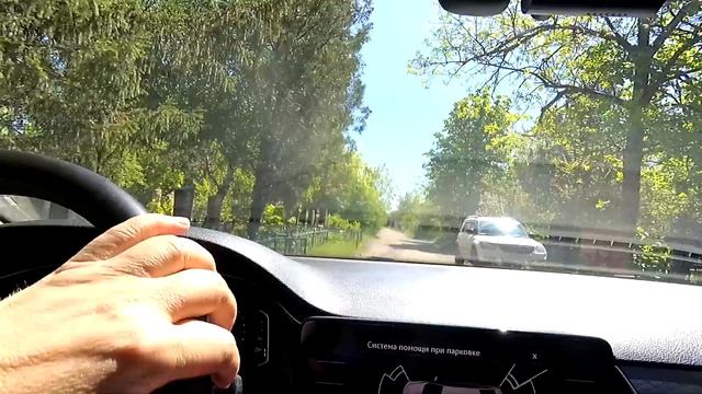 Это ВАЖНО!!! Где я беру деньги на ТО/Смена/Заехал на ТО. Какие цены? смотреть онлайн