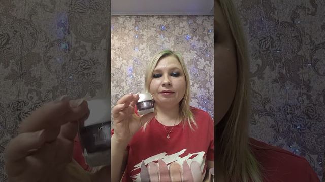 Молодо и красиво без уколов красоты смотреть онлайн