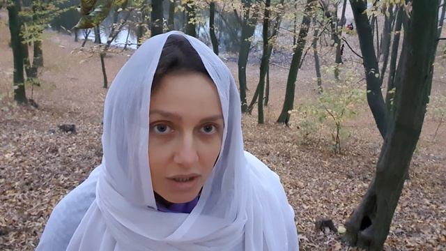 Близнецовые пламена. Что надо знать о таких отношениях.