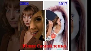 Как изменились актёры сериала Глухарь