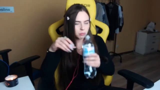 ночная бабочка смотреть онлайн