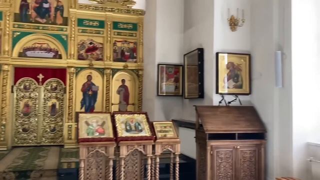 Жизнь на даче: Поездка в нереально красивое место! смотреть онлайн