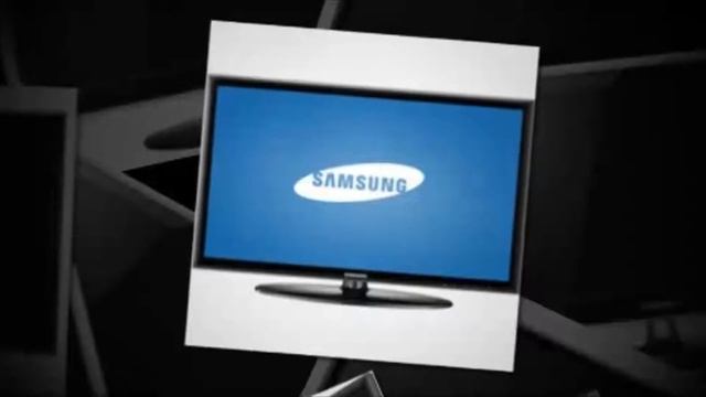 Samsung E2420L 23.6″ LCD Monitor - $150.99 смотреть онлайн