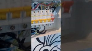 ИЭК автомат