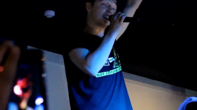 ZippO в Гомеле смотреть онлайн