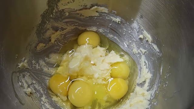 Фунтовый кекс (Pound Cake). Вкусный рецепт кекса в духовке в силиконовой форме