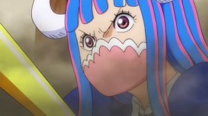 Полный разбор уровня сил пиратов Кайдо!Топ 15 сильнейших пиратов команды царя зверей