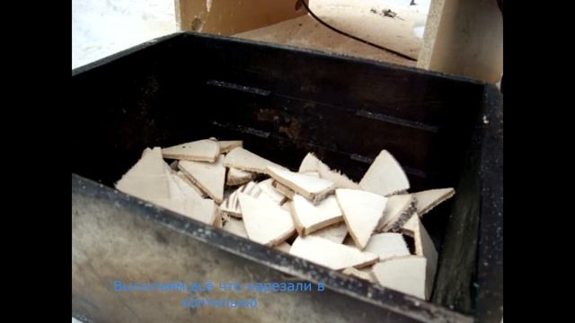 Активированный уголь делаем своими руками в домашних условиях смотреть онлайн