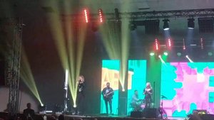 Олег Винник часть 4