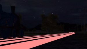 Sodor fallout all I want MV (⚠️Warning flash, blood gore⚠️)(My versions)