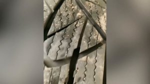 Goodyear UltraGrip 600 /// после 4 сезонов