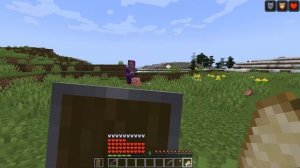 Illager additions mod showcase 1.19.2 minecraft