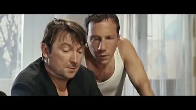 Шахматы нарезка смотреть онлайн