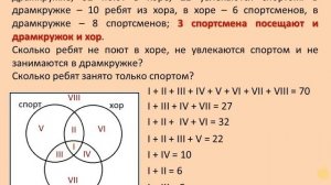 задача 23 по информатике