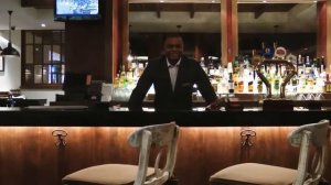 Oasis Beach Tower Serviced Hotel Apartments At Dubai Marina