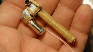 Как сделать гидравлику на RC модель | RC DUMP TRUCK LIEBHERR T264 Litronic 50 Maßstab