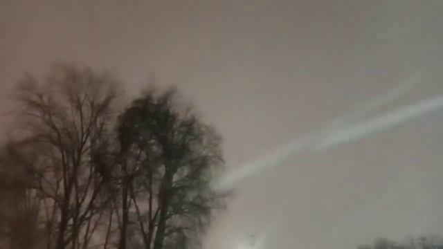 Опять метель..Опять зима.. смотреть онлайн