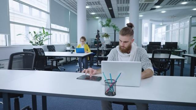 SPACE — дом будущего уже сегодня смотреть онлайн