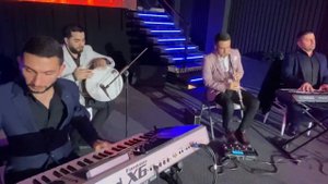 Urartu Band Shalaxo!!! Арнольд Аракелян Урарту бенд Шалахо!!!