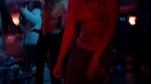 Chrishan - Sin City (Remix - Official Video) ft. Ty Dolla $ign