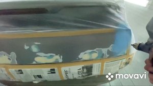 ВАЗ-2112 за 55000 рублей. Проект, реанимация от перекупа. Перекуп авто.