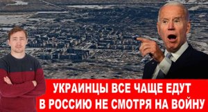 Северный флот приготовился к обороне России