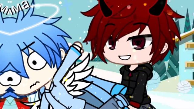 Meme «Новый Год» Куплинов смотреть онлайн