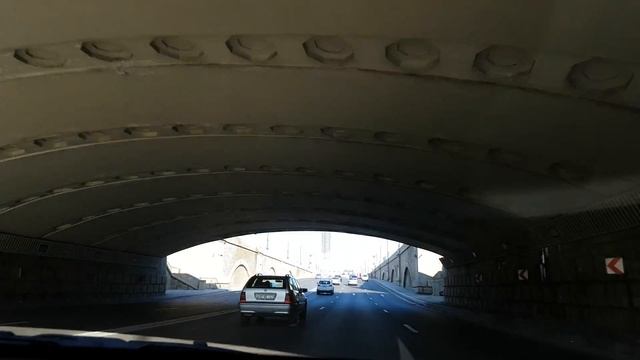 Проспект Гейдара Алиева ! смотреть онлайн