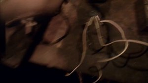 Подключение коллекторного двигателя на 110В к сети 220В